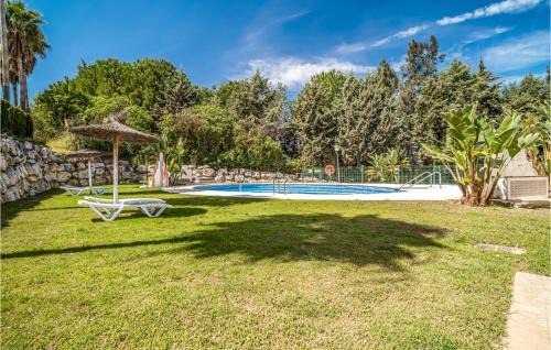 Costa del Sol Casa | Nice Home In Alhaurin De La Torre