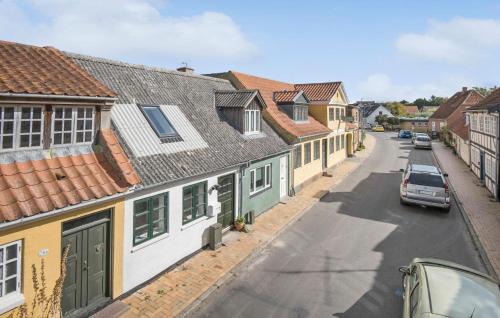Faaborg Casa | Nice Home In Faaborg With Wifi