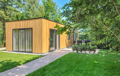 Oosterwolde Casa | Nice Home In Oosterwolde With Wifi