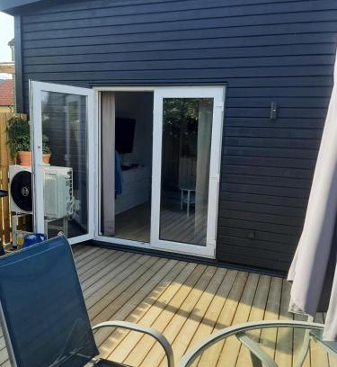 Ystad Casa | Nice Home In Ystad With Wifi And 0 Bedrooms