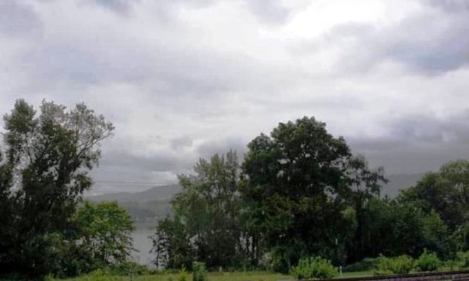 Remagen Casa | Nice house on the Rhine
