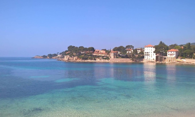 Tamaris Apartamento | Nice nest in quiet residence with swimming pool