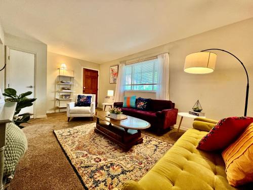 Middletown Casa | Nice Place for the Budget Conscious