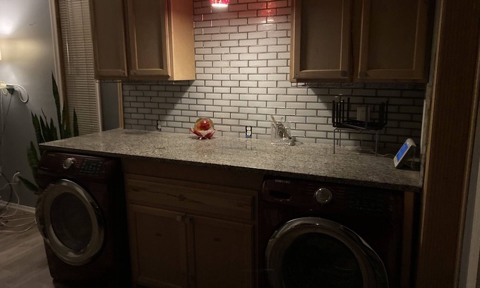East Stroudsburg Casa | Nice Property in the Poconos