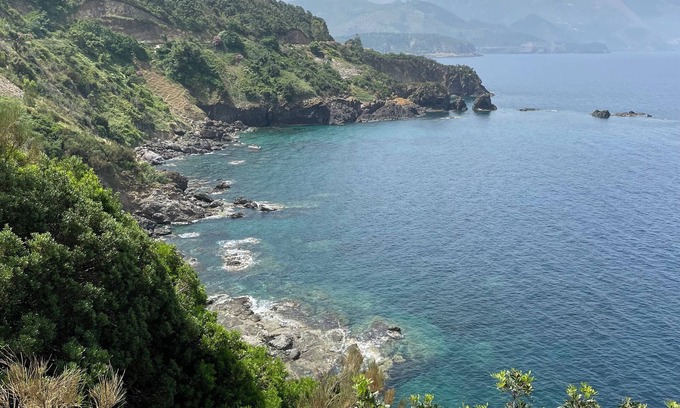 Jijel Apartamento | Nice spacious apartment f3 jijel DZ 1 min from the sea with private parking.