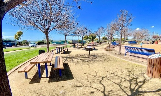Union City Apartamento | Nice Studio w/ Private Entrance & Yard