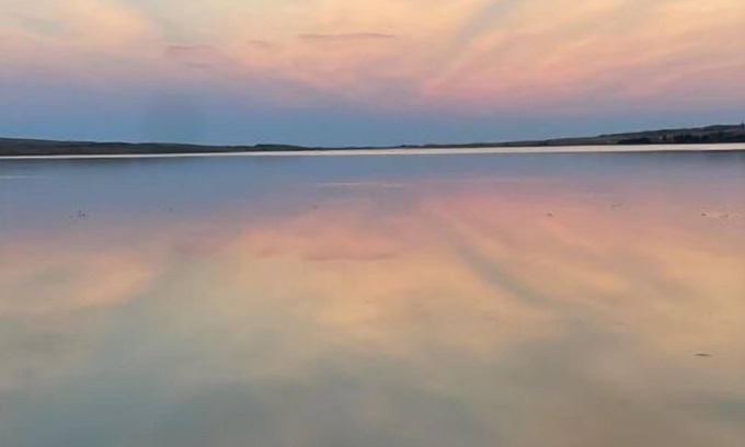 Babb Casa | Nice updated mobile home minutes from Glacier National Park