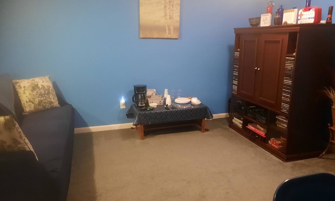 Lincoln Apartamento | #Nicencozy