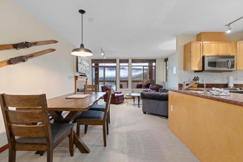 Nicklaus North Apartamento | Nicklaus North - Clubhouse by Whistler Premier