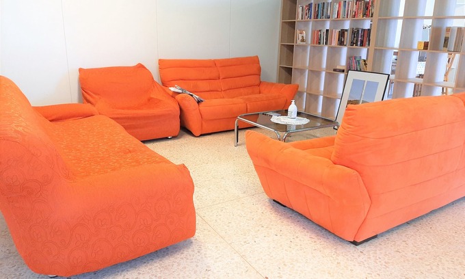 Fraine Cama Y Desayuno | NICOLÒ room in cozy B&B. Swimming pool and air conditioning.
