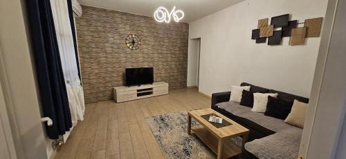 Monfalcone Apartamento | NICROB