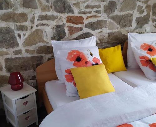 Mulhouse Apartamento | Nid douillet en ville - l'Atipik