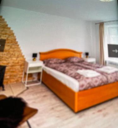 Nida Apartamento | Nida rent