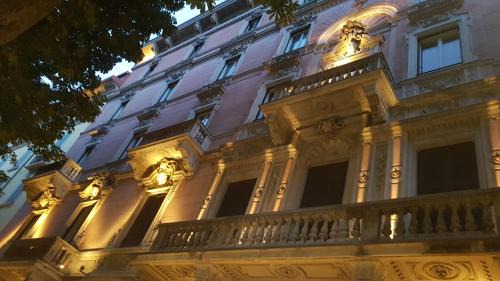 Citta Bassa Apartamento | NIDO CENTER IV