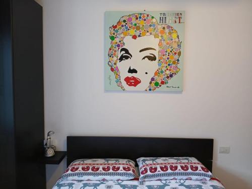 Schilpario Apartamento | Nido d'Aquila