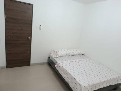 Chongon Villa | Nido de amor Vía a la Costa