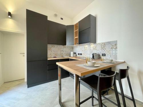 Rimini Historic Center Apartamento | Nido Urbano