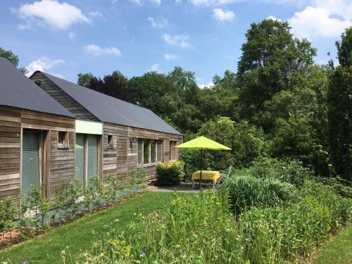 Diepenheim Apartamento | Nieuw Kagelink