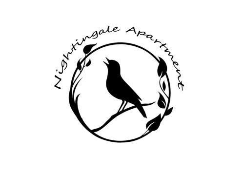 Vizivaros Apartamento | Nightingale Luxury Apartment