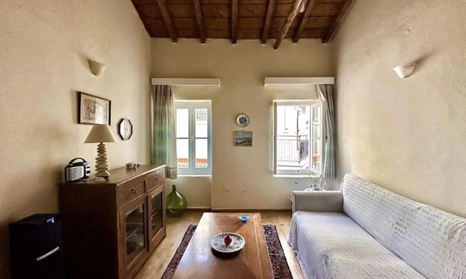 Pagondas Casa | Nightingale Pagondas