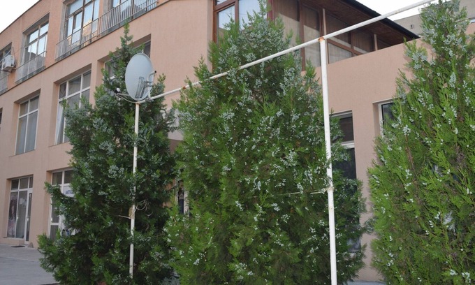 Nova Zagora Apartamento | Nights with mood "Zory&Christo's place" Nova Zagora