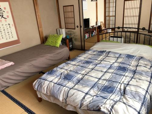 Konosu Casa | Nihon no ma - Vacation STAY 12431