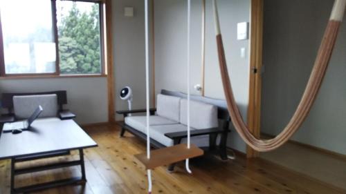 Itoigawa Casa | Nihonkai Nou no yado Miharashitei - Vacation STAY 11631