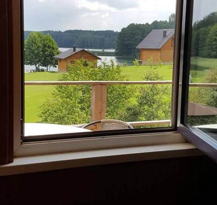 Aukstadvaris Casa | Nijolės sodyba