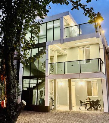 Ureki Casa | Nika house