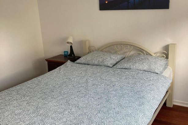Zvezdara Apartamento | NIKA