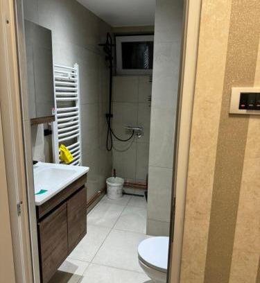 Cacak Apartamento | Niki