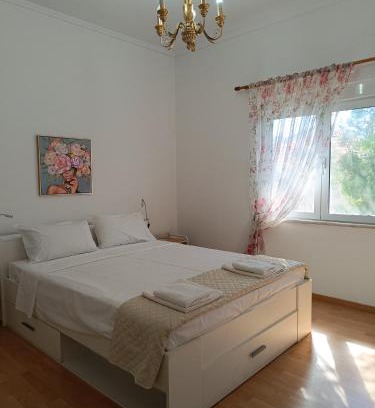 Rhodes Apartamento | Nikolaidis apartment