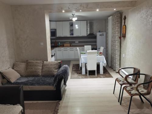Ciganska Mahala Apartamento | Nikolaj Lux