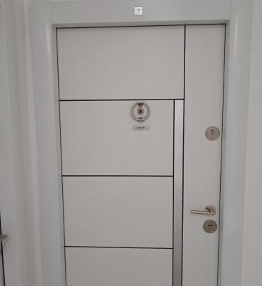 Vranje Apartamento | Nikolici - Free Parking