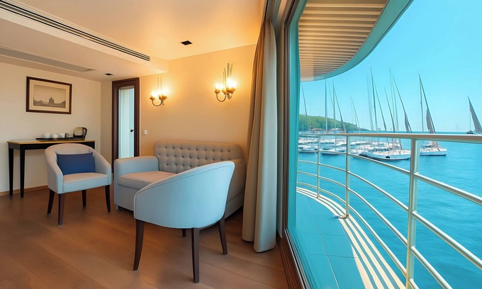 Aswan Alquiler De Eote | Nile Cruise Royal Queen 2 Every Friday from Aswan 3 nights and every Monday from Luxor 4 nights