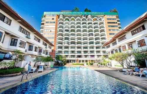 Huay Kaew Apartamento | Nimman Townhouse with Pool Sauna and Workspace