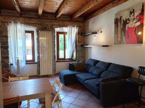 Quartiere XXIV Don Bosco Apartamento | Nina