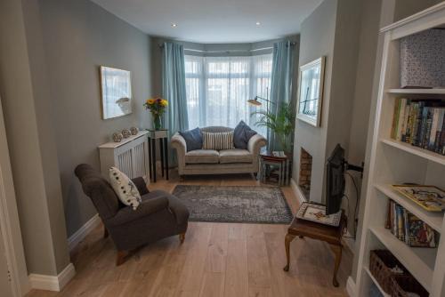 Holywood Casa | Ninety Seven