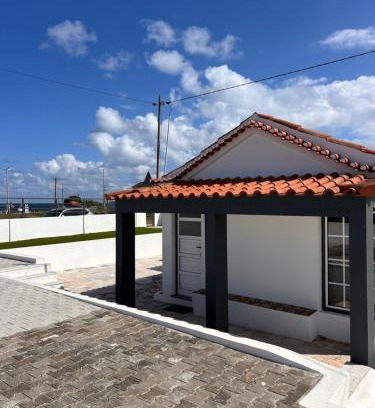 Baleal Casa | Ninho da Praia