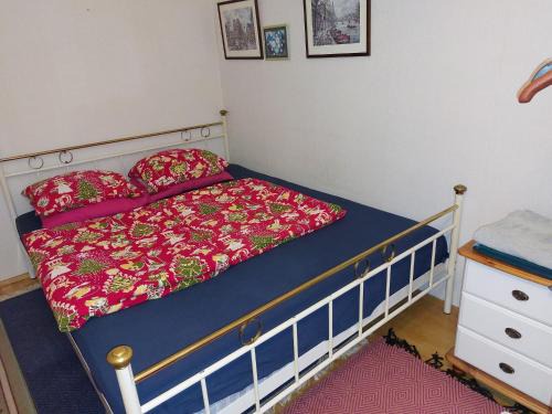Oulu Casa | Nipu -Beside City Center, Bus and Train Station