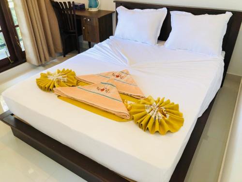 Sirimalwatta Casa | Niro Homestay