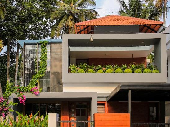 Thiruvananthapuram Cama Y Desayuno | Nirvana Home stay TVM -allure