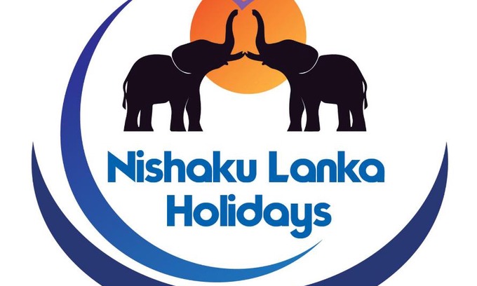 Malabe Cama Y Desayuno | Nishaku Lanka Holidays