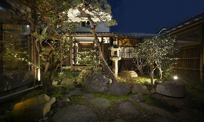 Nishijin Casa | Nishijin Fujita