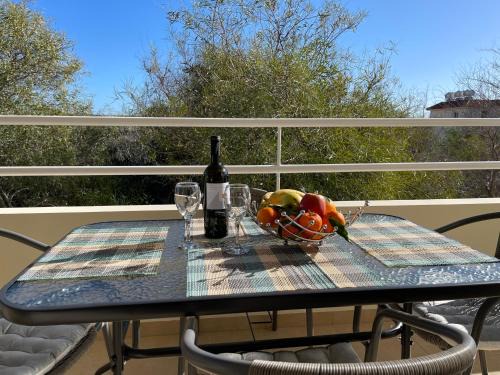 Ayia Napa Apartamento | Nissi Beach beautiful apartment