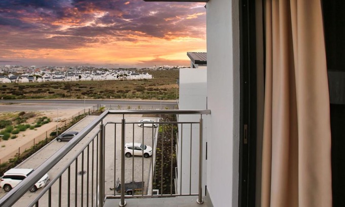 Olifantskop Apartamento | Nivica Lifestyle Living 64 Langebaan