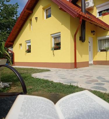 Zlatibor Apartamento | Njih tri Jelova gora