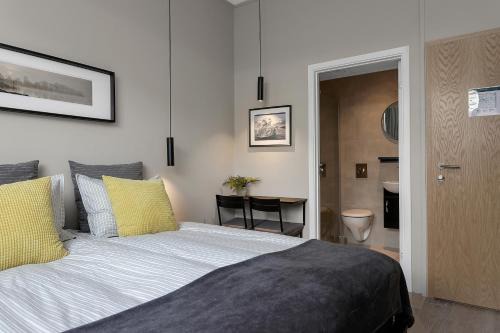 Hliðar Casa | NN Urban Guesthouse