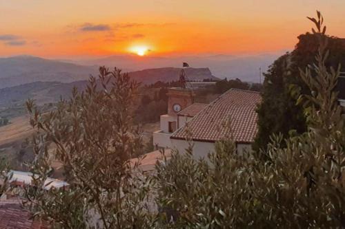 Cammarata Casa | Nni Turiddu