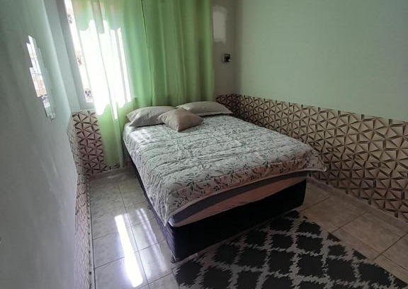 Do Porto Apartamento | nnnnnn